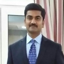 Aseem Pawar
