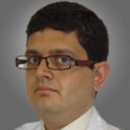 Ashutosh  Jha
