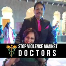 Pankaj SHARMA