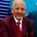 Bashir Ahmad