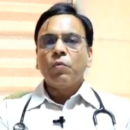 jagdeep Shah