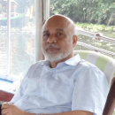 Pookoya Chemmengath