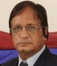 Jawahar  Sheth