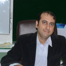 Abhijeet  Pandit
