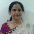 Vinodchandra Laheri