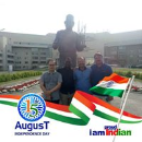 Anil kumar Singh