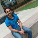 Sheetal  Patil