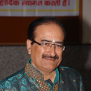 Anil Choudhary