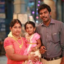 manivannan s