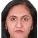 Alka Gupta