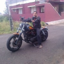 Jijo  John