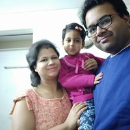 Mohit Kumar Agrawal
