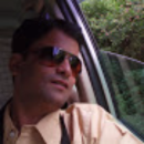 Mayuresh  Pareek