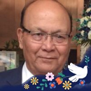 Irshad  Ali