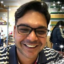 Rohit  malhotra