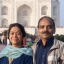Ap Singh