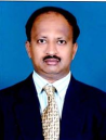 Gurusamy  Rajasekaran 