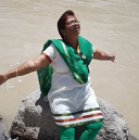 Biku Adsul