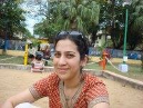 Swati Chandratreya