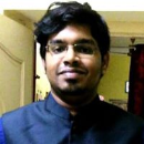 Sourav  Rana
