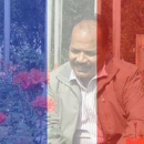 Suresh Kumar Agarwalla