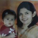 Chaitali Shah