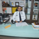 Shrirang Godbole