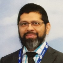 Mohamed Naved