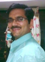 Sanjay  Anil Natu