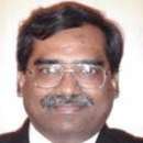 Rajan  Sethuratnam 