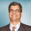 Nagendra  Sardeshpande