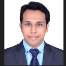 Rachit  Jain 