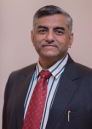 Suri Ashwani