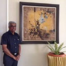 Sanwar Agrawal