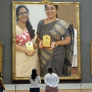 Jyoti Chandran
