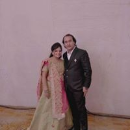 Sanjay  Agarwal
