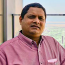 Chetan Kantharia