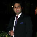 Vipinder   Dalal