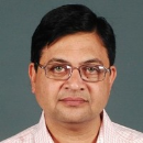 Somnath Dash