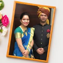 Apoorva  Mathur