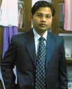 Balram Singh