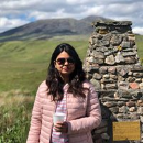 Supriya Rastogi