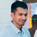 Sukesh Reddy