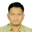 K.Rahul Kumar