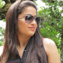 Garima  Malhotra