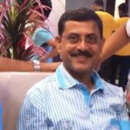 binoy sharma