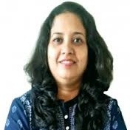 Supriya  Dutta
