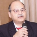 Neeraj Jain