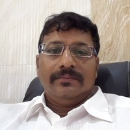 Kamala  Manne