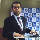 Rajeev   Virmani